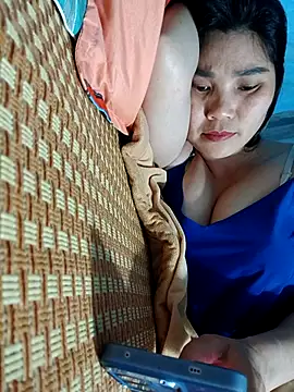 Bear bear0 online show from April 28, 2026, 3:49 pm