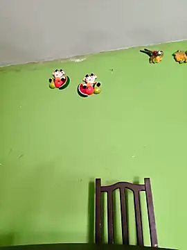 XxxXeduRLupit online show from February 26, 2026, 9:15 pm