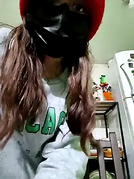 XxxXeduRLupit online show from February 12, 2026, 3:17 am