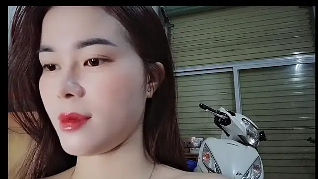 Family-Lovee online show from February 7, 2026, 7:55 pm