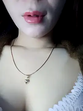 Family-Lovee online show from January 9, 2026, 8:27 pm