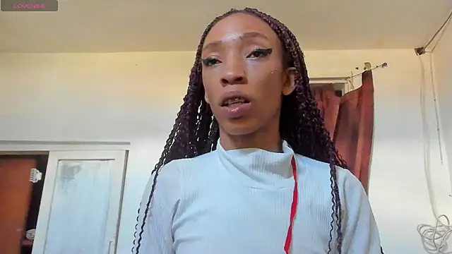 Snapshot of YAILIN_04 chatting on July 28, 2026, 6:20 pm YAILIN 04 online show from July 28, 2026, 6:20 pm