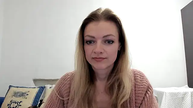 Salionne online show from March 14, 2026, 5:41 pm