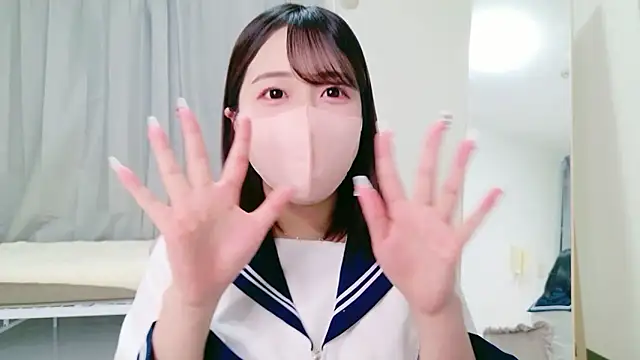 Snapshot of yui_chan00 chatting on April 1, 2026, 8:04 am yui chan00 online show from April 1, 2026, 8:04 am