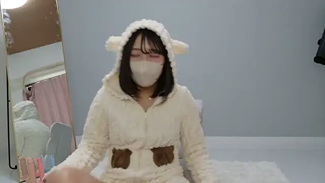 Snapshot of yui_chan00 chatting on March 11, 2026, 7:13 am yui chan00 online show from March 11, 2026, 7:13 am