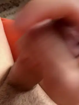 Snapshot of iCum_uCum chatting on March 17, 2026, 8:06 am iCum uCum online show from March 17, 2026, 8:06 am