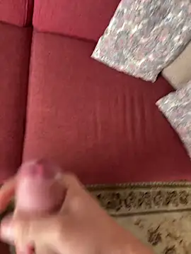 Snapshot of iCum_uCum chatting on January 14, 2026, 7:34 am iCum uCum online show from January 14, 2026, 7:34 am