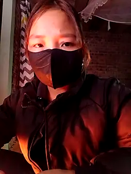 sowbibi online show from March 15, 2026, 1:45 am