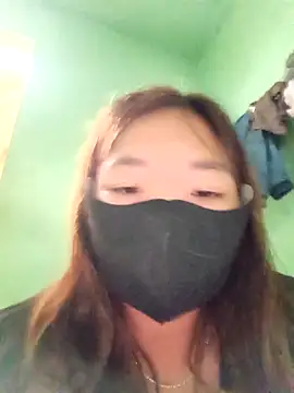 sowbibi online show from March 14, 2026, 1:00 am