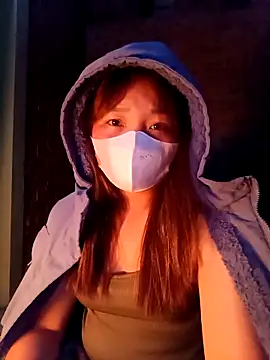 sowbibi online show from February 27, 2026, 2:39 pm