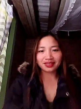 sowbibi online show from November 30, 2025, 1:12 pm