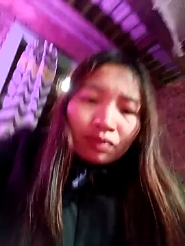 sowbibi online show from January 16, 2026, 5:44 am