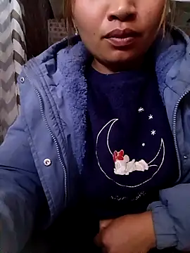 sowbibi online show from March 7, 2026, 12:43 pm