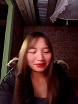 sowbibi online show from December 19, 2025, 11:12 am