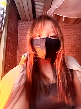 sowbibi online show from March 15, 2026, 2:13 pm