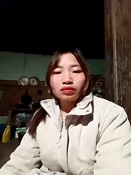 sowbibi online show from December 17, 2025, 10:37 pm