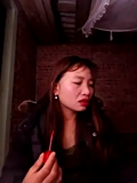 sowbibi online show from December 16, 2025, 9:30 pm