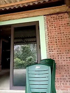 sowbibi online show from November 7, 2025, 1:10 am