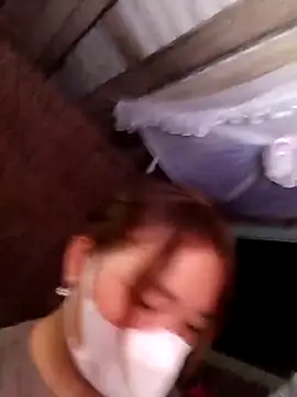 sowbibi online show from March 1, 2026, 2:39 pm