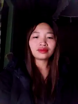 sowbibi online show from December 19, 2025, 11:18 pm