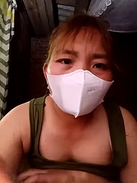 sowbibi online show from March 2, 2026, 3:30 pm