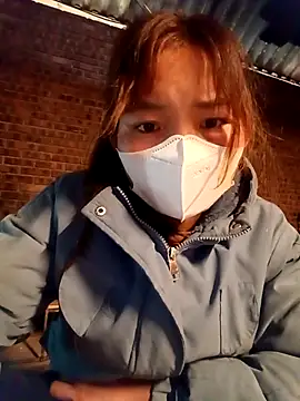 sowbibi online show from March 8, 2026, 5:22 am