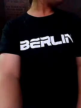 sowbibi online show from February 15, 2026, 12:26 pm