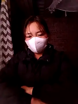 sowbibi online show from March 13, 2026, 12:54 pm