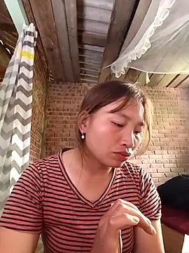 sowbibi online show from February 13, 2026, 3:28 am