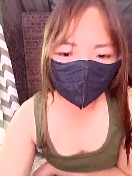 sowbibi online show from February 16, 2026, 3:32 pm