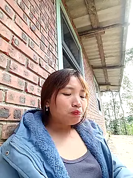 sowbibi online show from December 22, 2025, 4:23 am