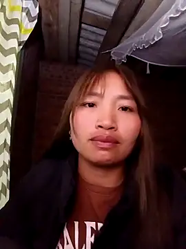 sowbibi online show from February 7, 2026, 11:07 am