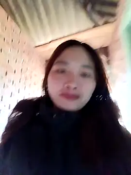 sowbibi online show from November 30, 2025, 1:06 am