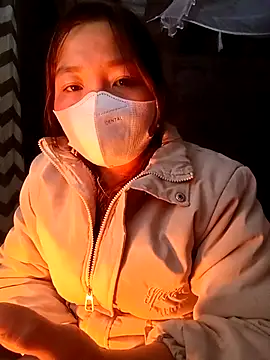 sowbibi online show from March 11, 2026, 12:32 pm