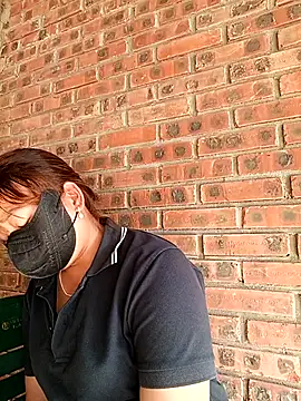 sowbibi online show from March 16, 2026, 7:56 am