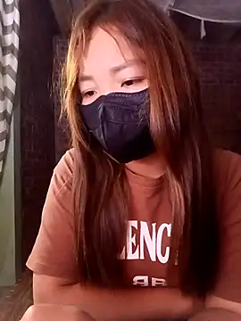 sowbibi online show from March 18, 2026, 11:57 am