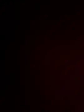 zakimadrid12 online show from May 5, 2026, 2:25 am