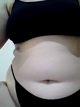 portuguesacasada online show from June 7, 2026, 11:48 am