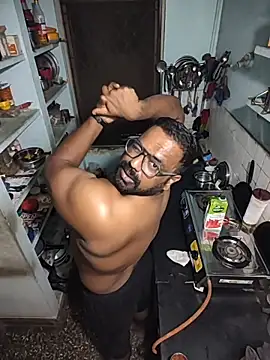 Siranjeevishiva online show from March 14, 2026, 5:41 pm