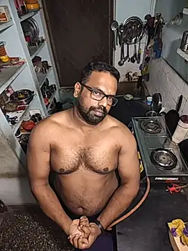 Siranjeevishiva online show from January 13, 2026, 6:34 pm