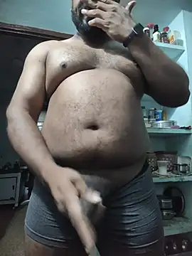 Siranjeevishiva online show from May 26, 2026, 7:34 pm