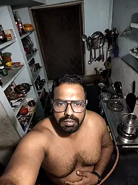 Siranjeevishiva online show from January 15, 2026, 5:05 pm