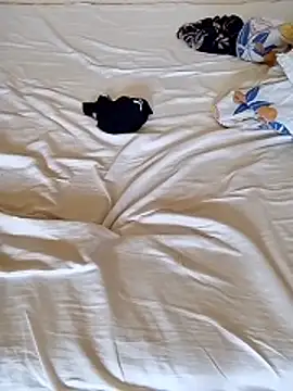 cutepussy356 online show from March 12, 2026, 6:39 am