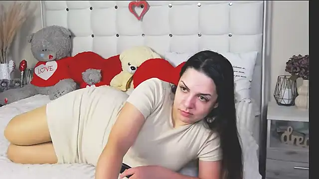 AlsouKass online show from March 10, 2026, 7:12 am