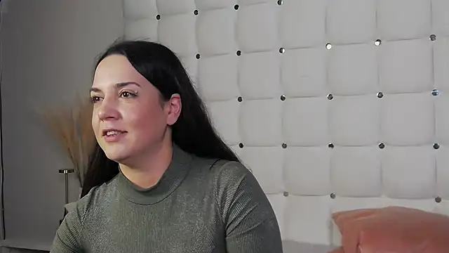 AlsouKass online show from October 20, 2025, 9:54 am