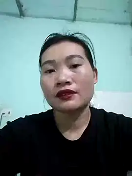  LAN  online show from October 21, 2025, 1:16 am