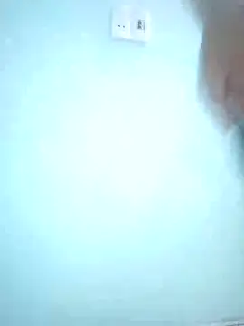  LAN  online show from October 29, 2025, 5:17 am