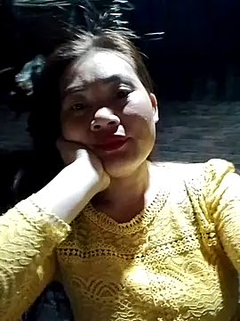  LAN  online show from February 28, 2026, 2:17 pm