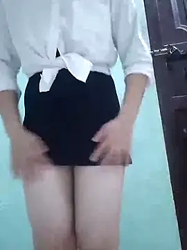  LAN  online show from November 6, 2025, 1:20 am