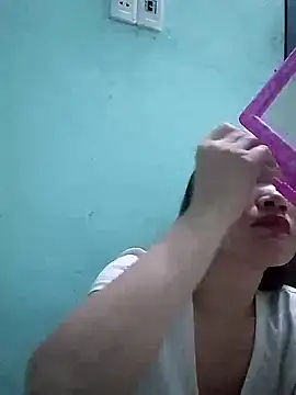  LAN  online show from November 7, 2025, 12:48 am